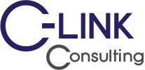 C-Link Consulting - How can you maximize your exit value?