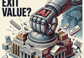 AI Crushes Exit Value-thumb